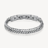 Brosway Bracciale NAXOS - NAXOS - Acciaio
