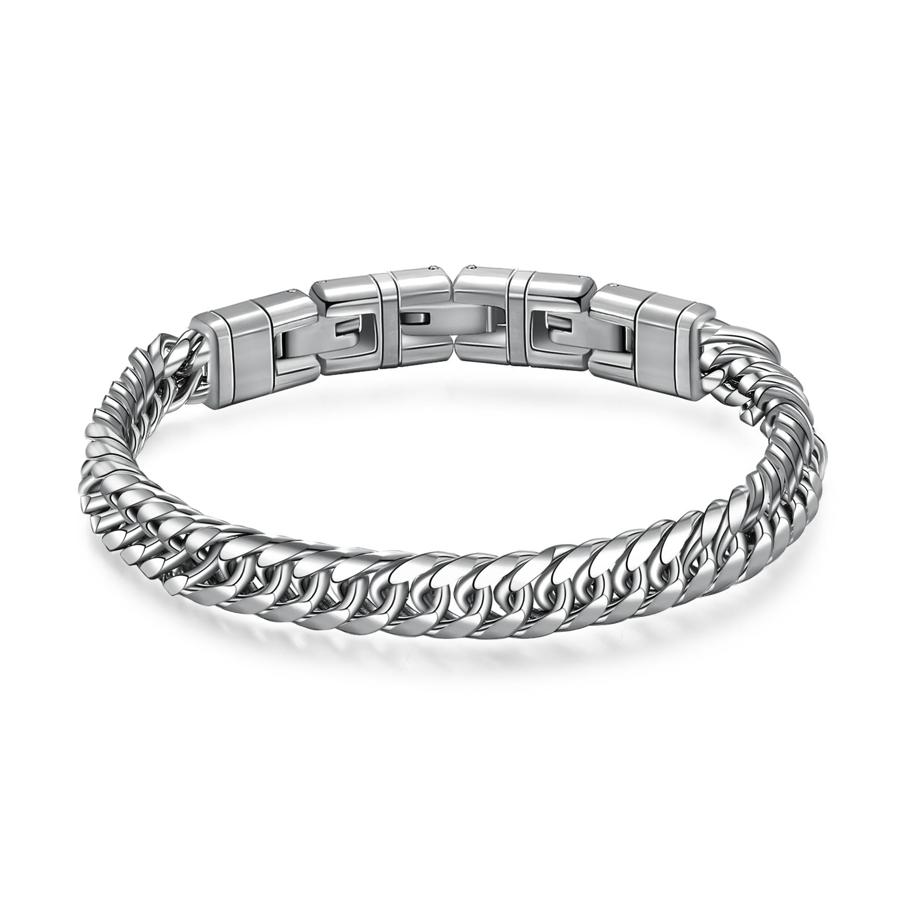 Brosway Bracciale NAXOS - Vista 4