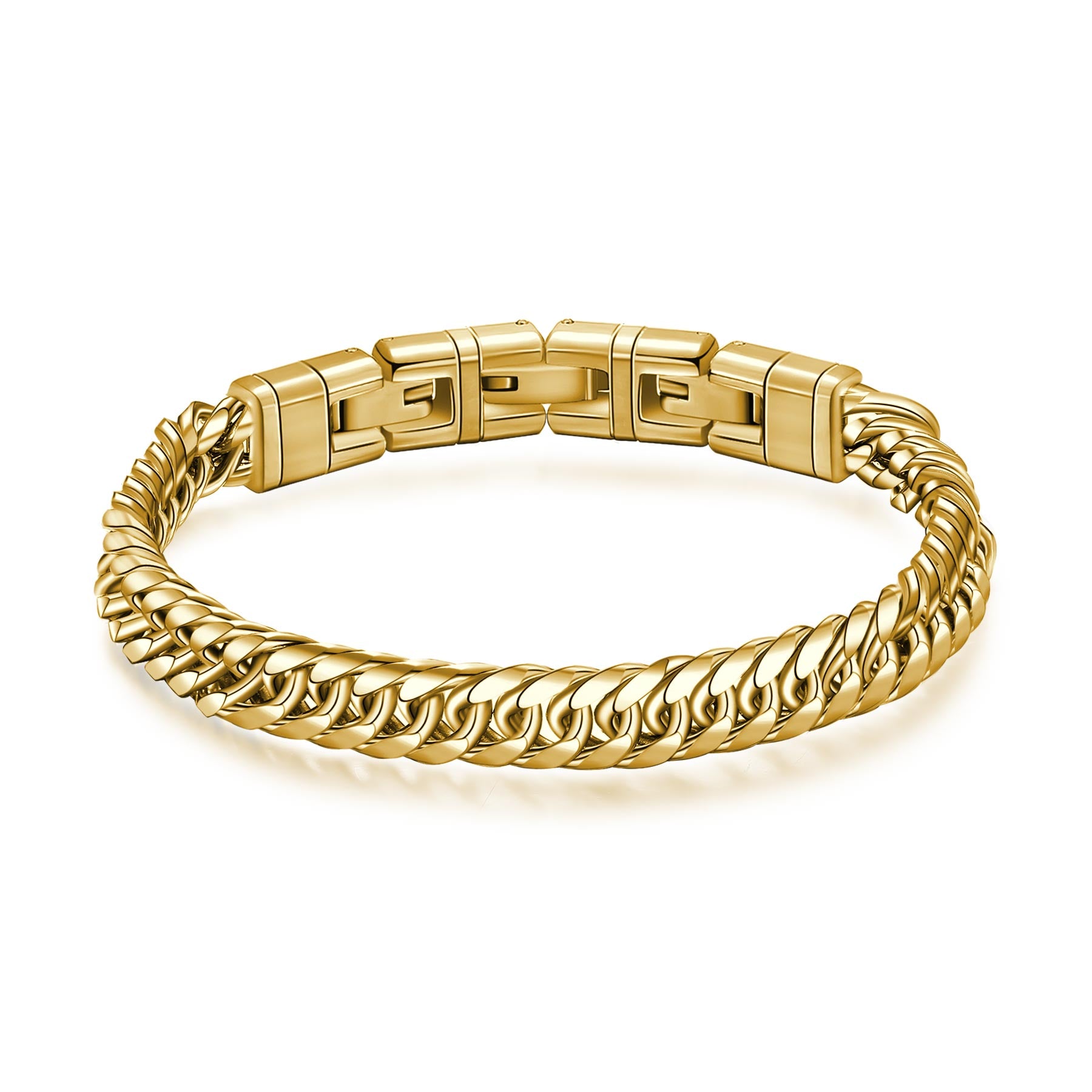 Brosway Bracciale NAXOS - Vista 4