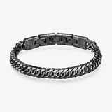 Brosway Bracciale NAXOS - NAXOS - Acciaio