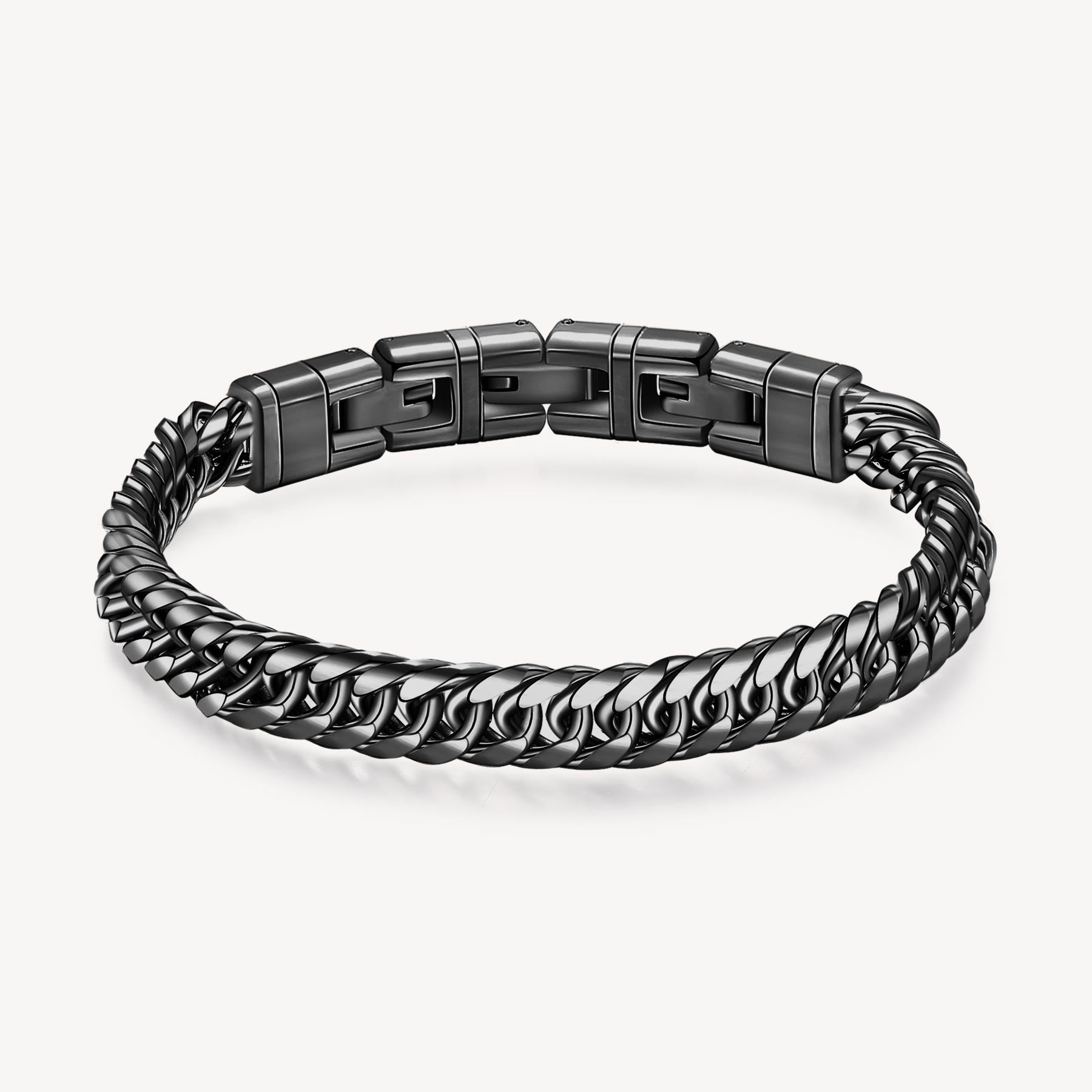 Brosway Bracciale NAXOS - NAXOS - Acciaio