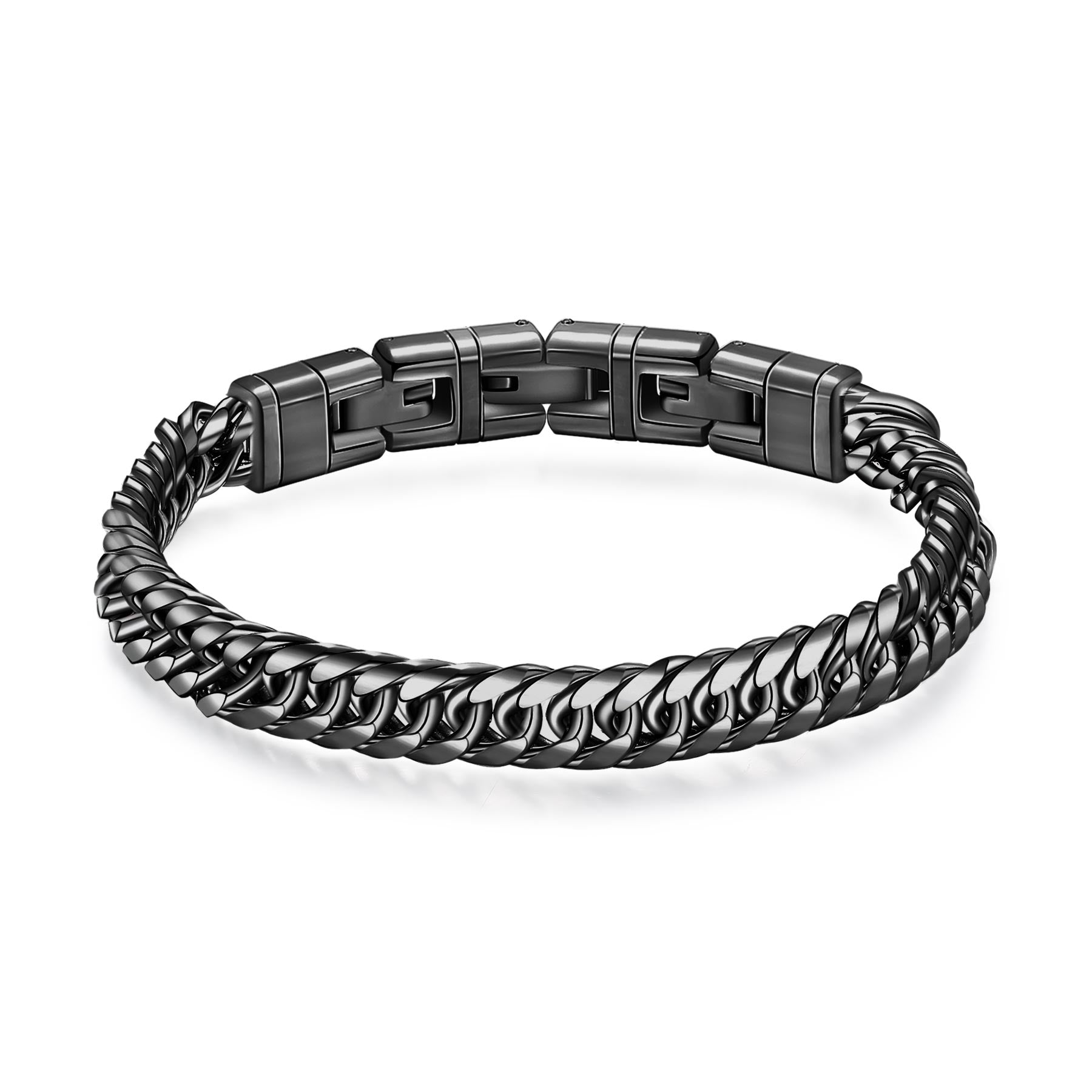 Brosway Bracciale NAXOS - Vista 4