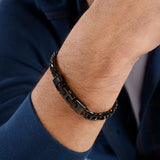 Brosway Bracciale NAXOS - Vista 2