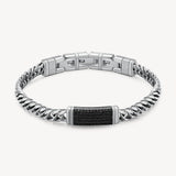 Brosway Bracciale NAXOS - NAXOS - Acciaio