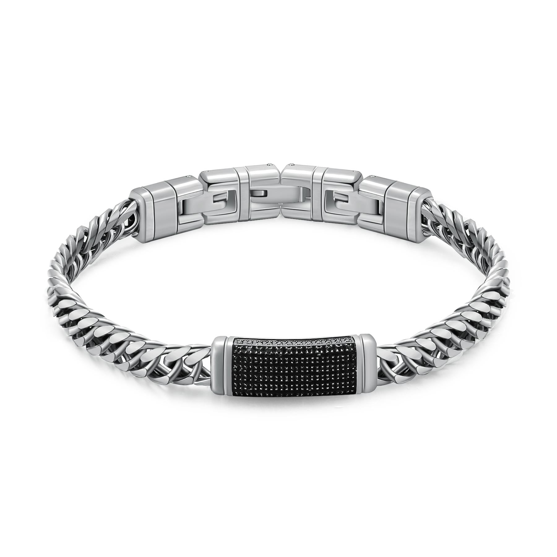 Brosway Bracciale NAXOS - Vista 4