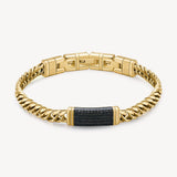 Brosway Bracciale NAXOS - NAXOS - Acciaio