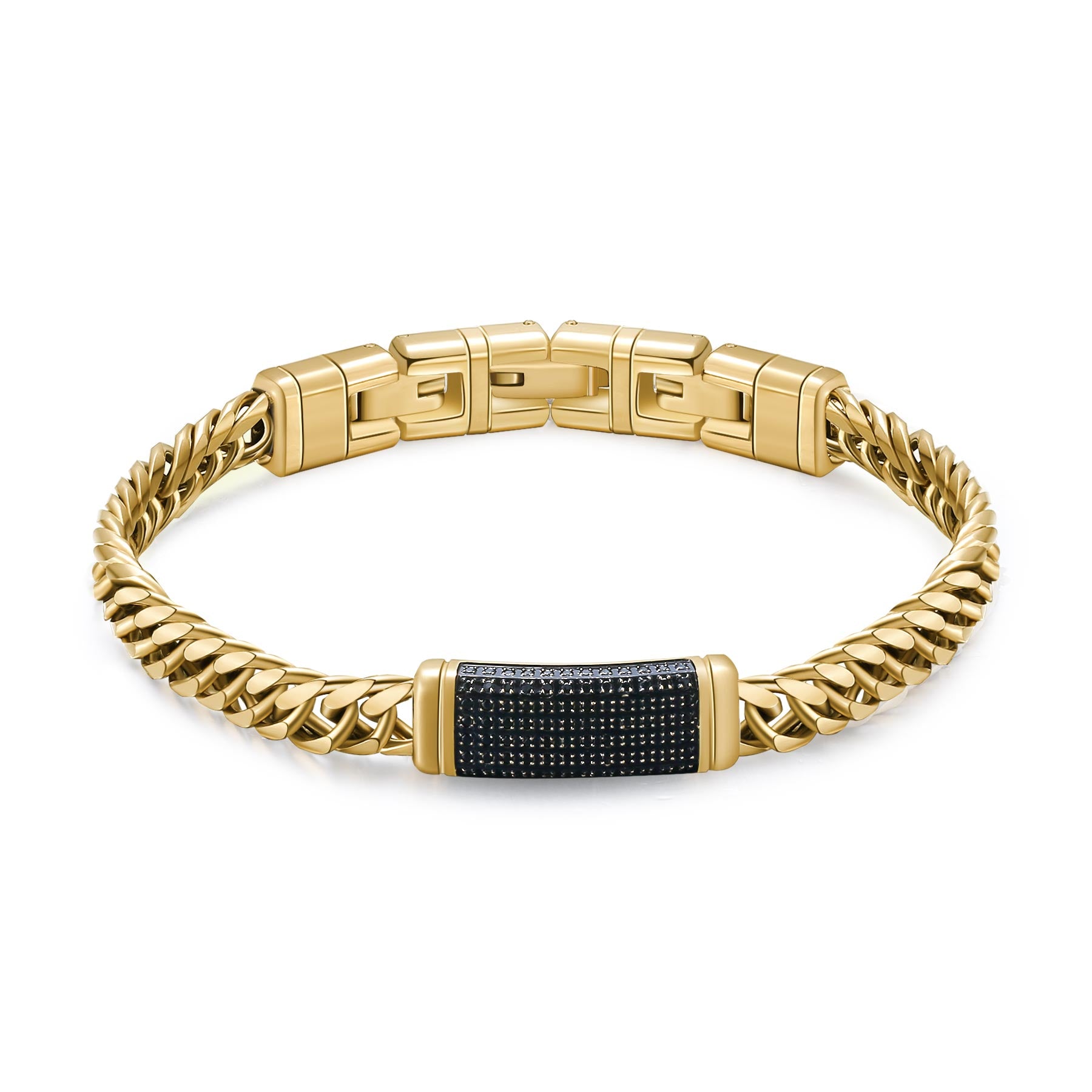 Brosway Bracciale NAXOS - Vista 4