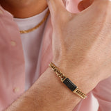 Brosway Bracciale NAXOS - Vista 2