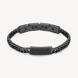 Brosway Bracciale NAXOS - NAXOS - Acciaio