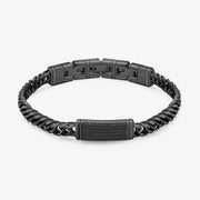 Brosway Bracciale NAXOS - NAXOS - Acciaio
