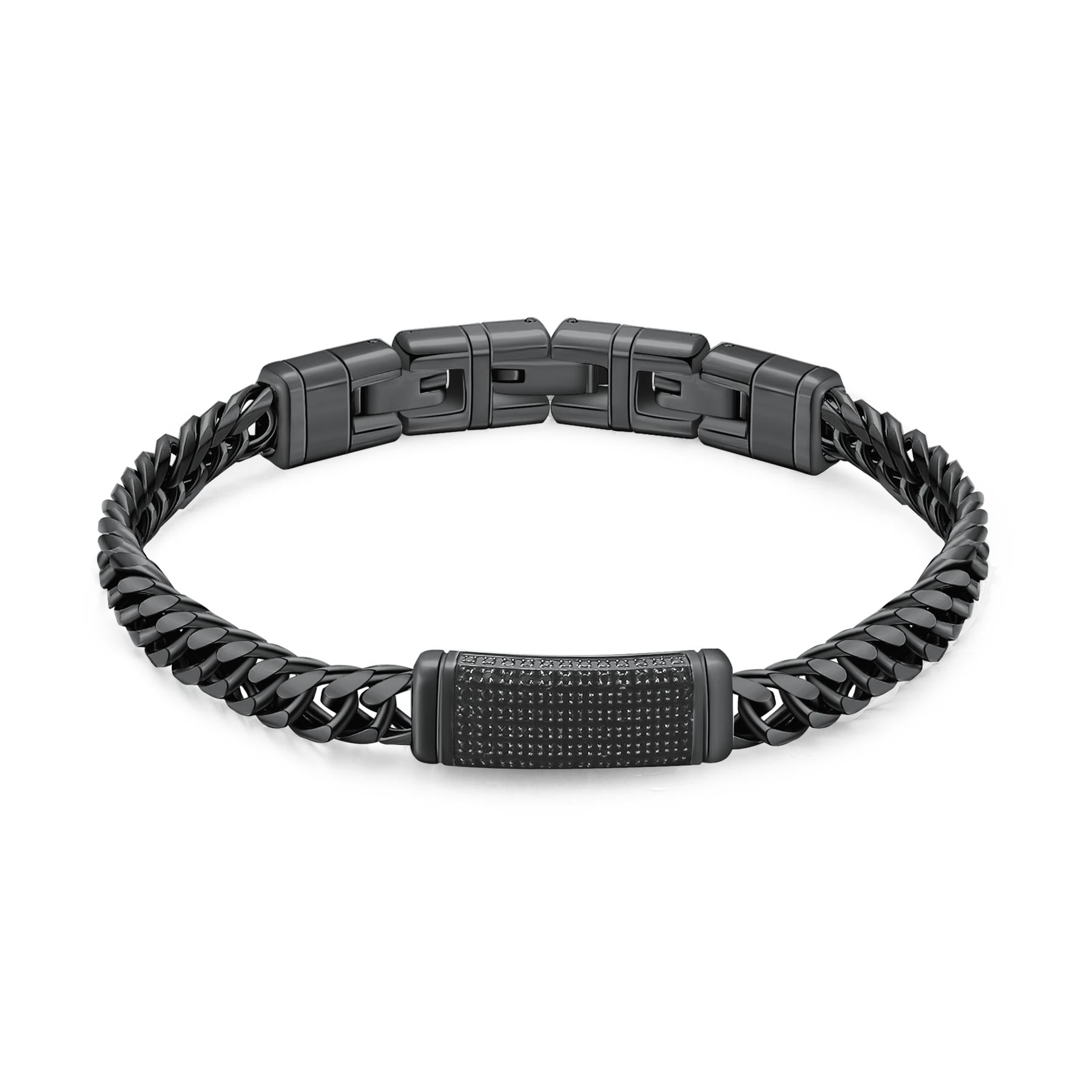Brosway Bracciale NAXOS - Vista 4