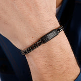 Brosway Bracciale NAXOS - Vista 2