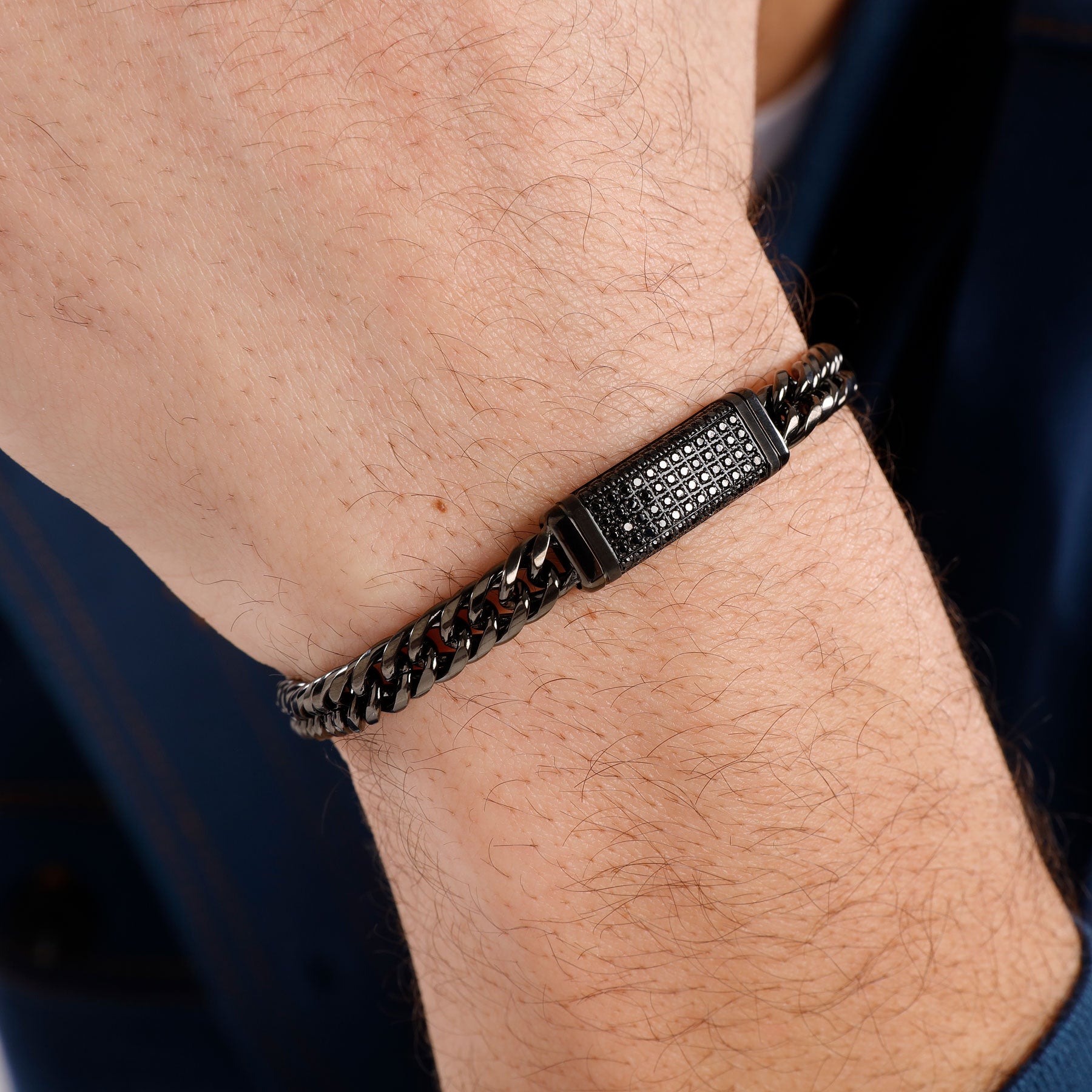 Brosway Bracciale NAXOS - Vista 2
