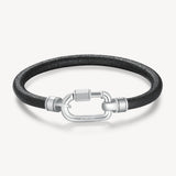 Brosway Bracciale NAXOS - NAXOS
