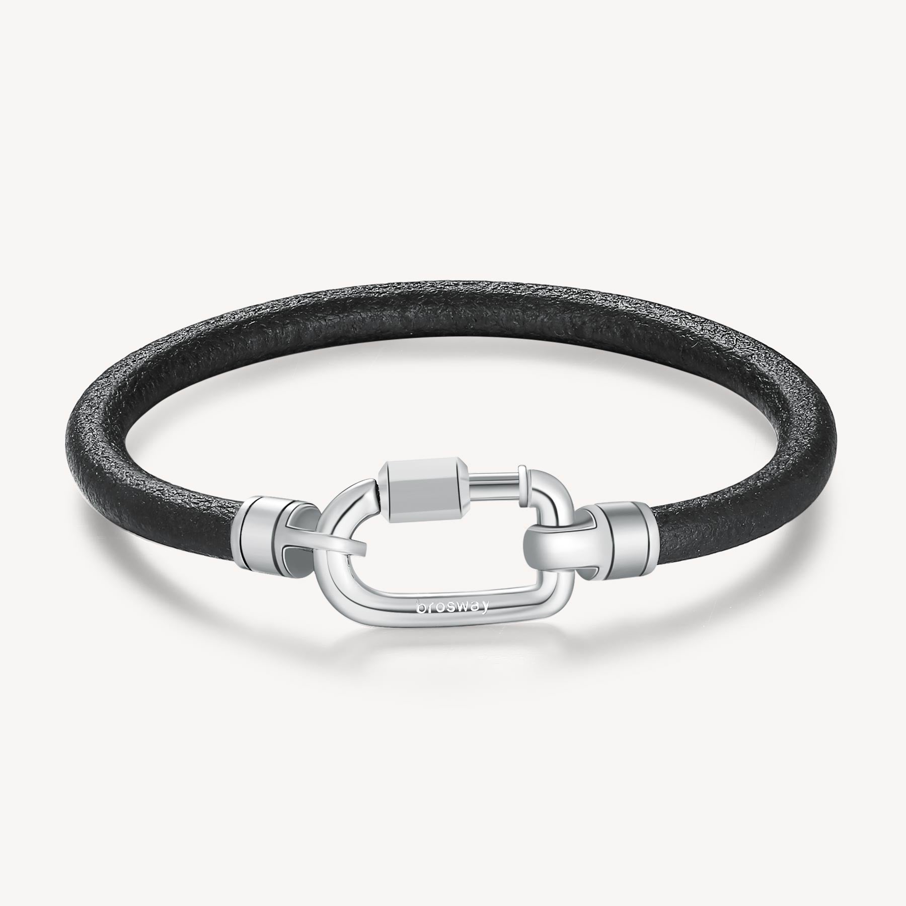Brosway Bracciale NAXOS - NAXOS
