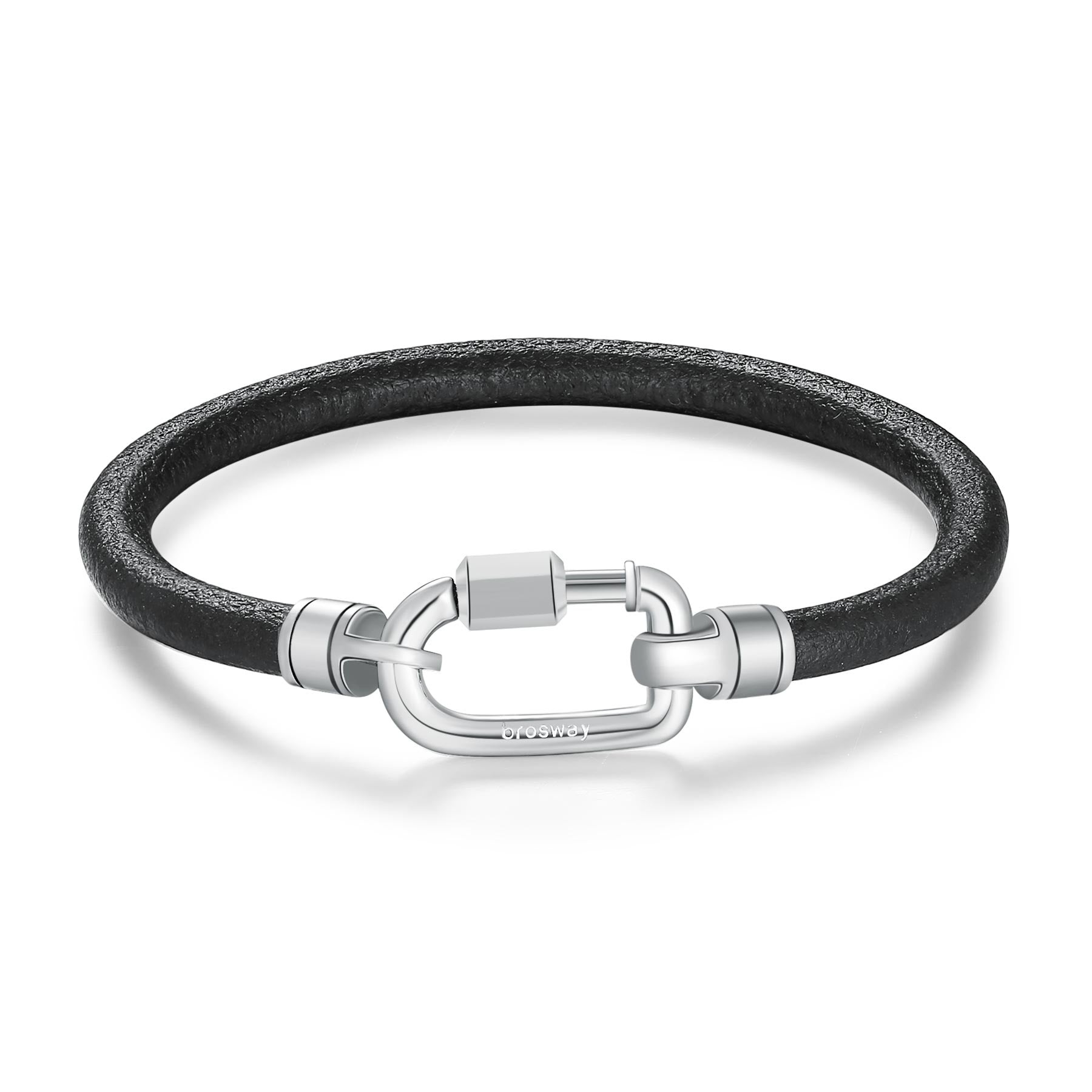 Brosway Bracciale NAXOS - Vista 4