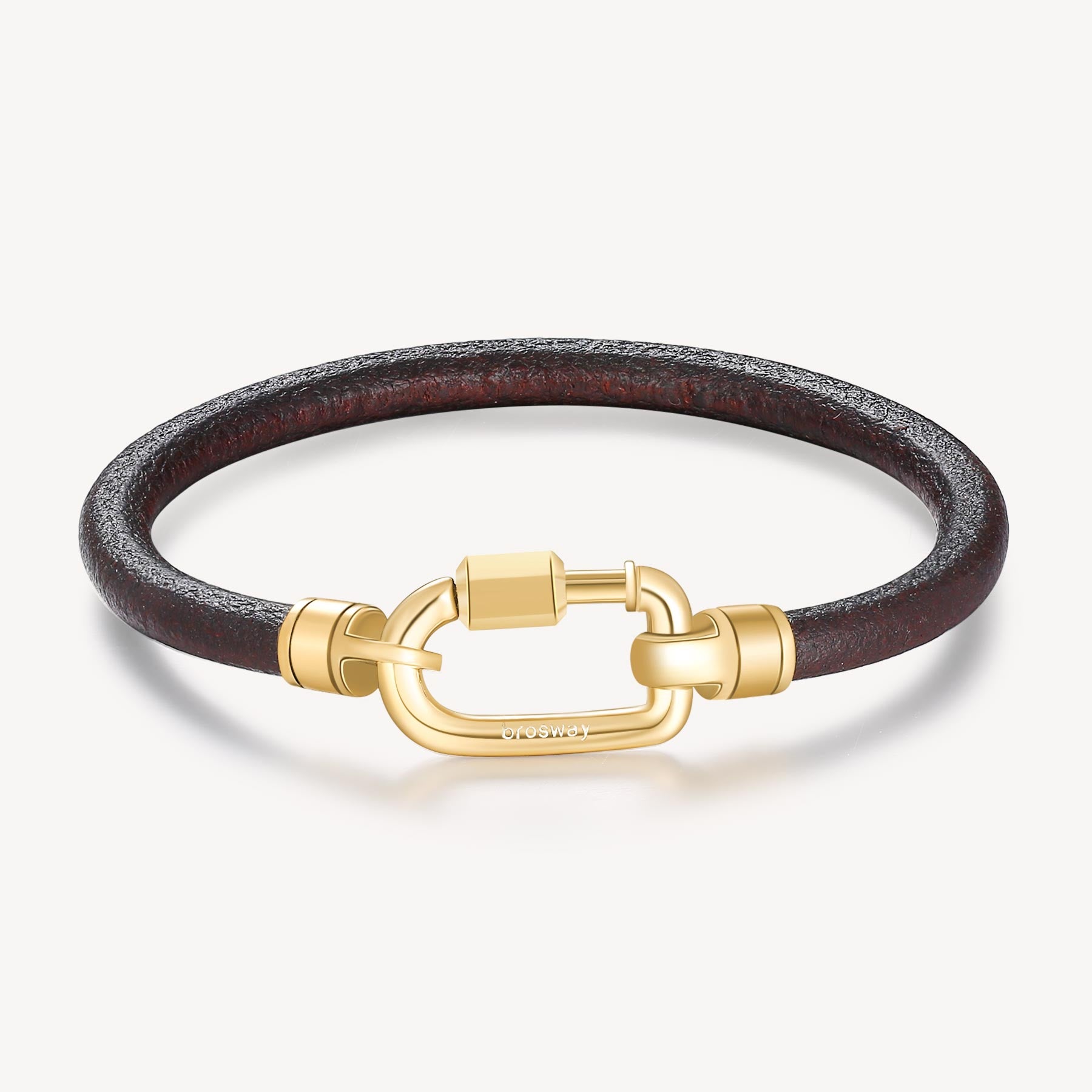 Brosway Bracciale NAXOS - NAXOS