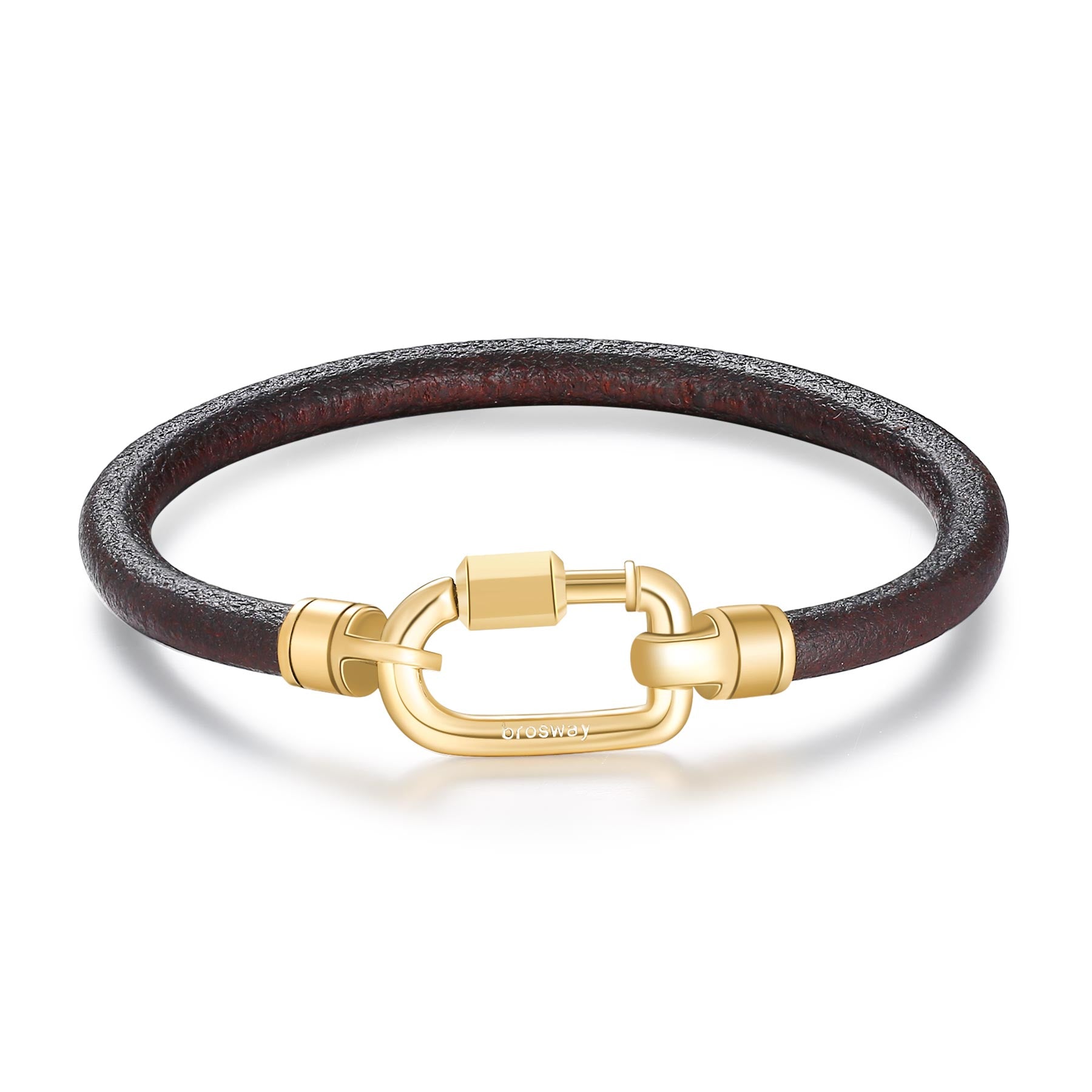 Brosway Bracciale NAXOS - Vista 4