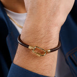 Brosway Bracciale NAXOS - Vista 2
