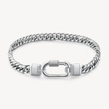 Brosway Bracciale NAXOS - NAXOS - Acciaio