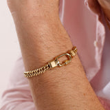 Brosway Bracciale NAXOS - Vista 2