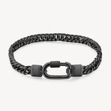 Brosway Bracciale NAXOS - NAXOS - Acciaio