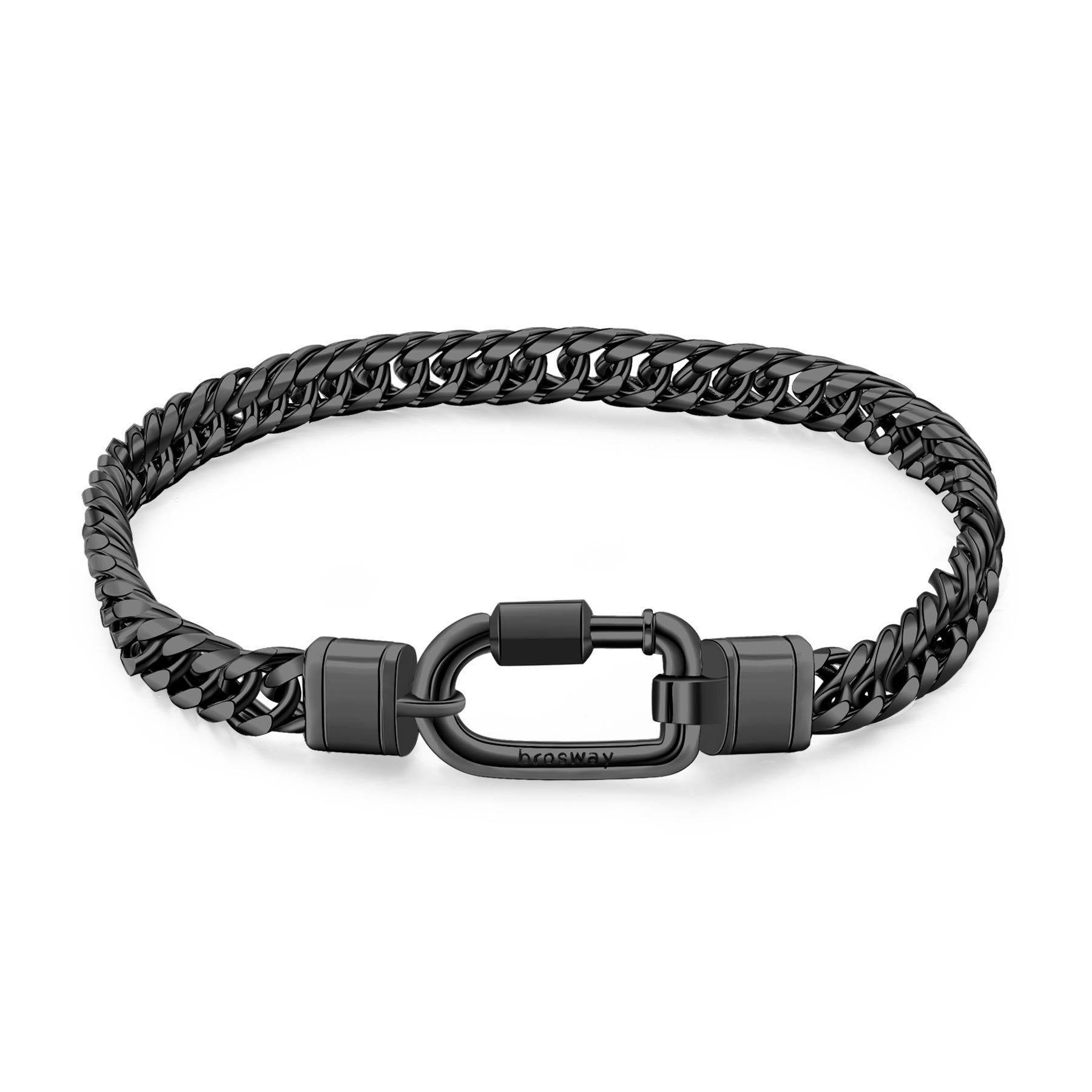 Brosway Bracciale NAXOS - Vista 4