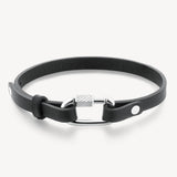 Brosway Bracciale NAXOS - NAXOS