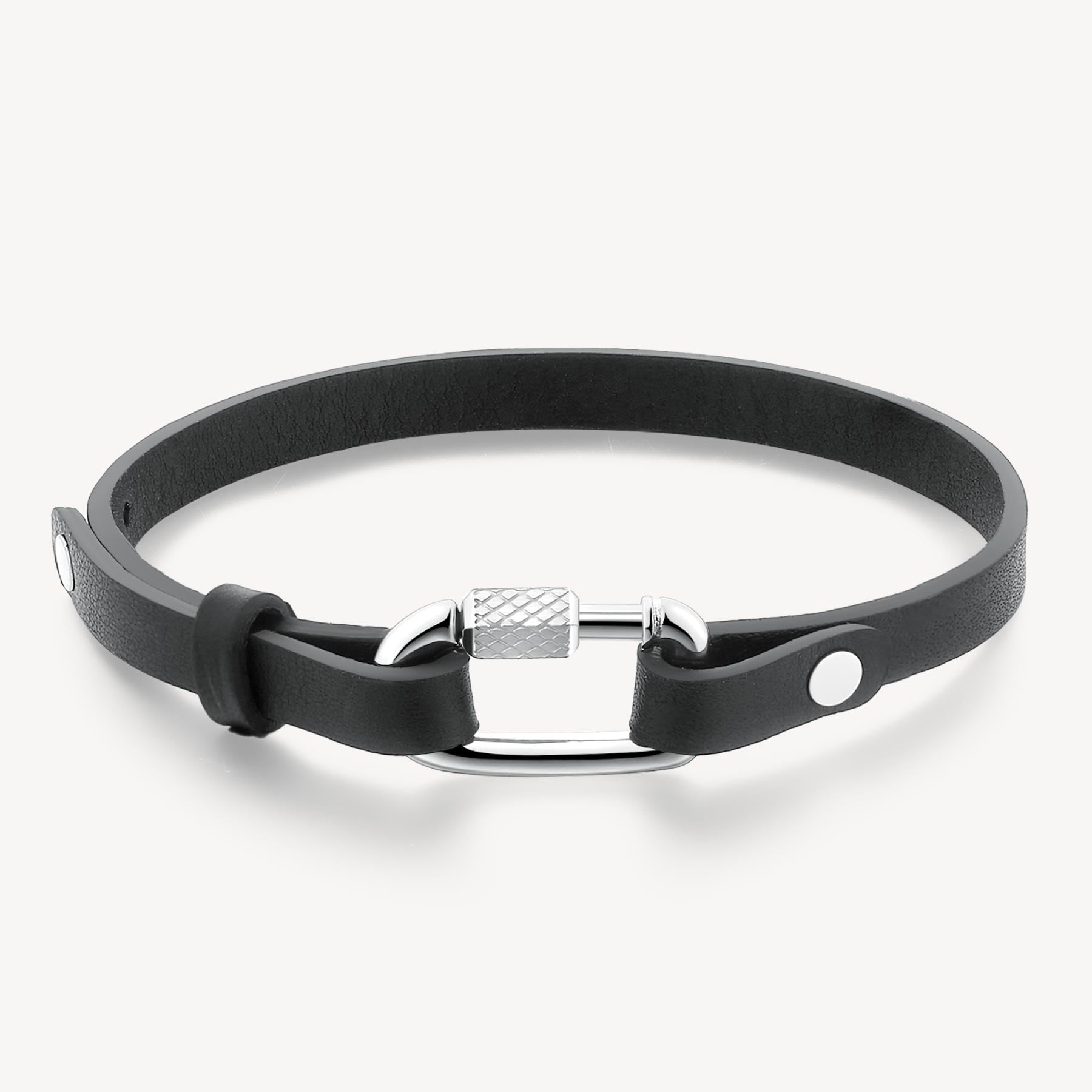 Brosway Bracciale NAXOS - NAXOS