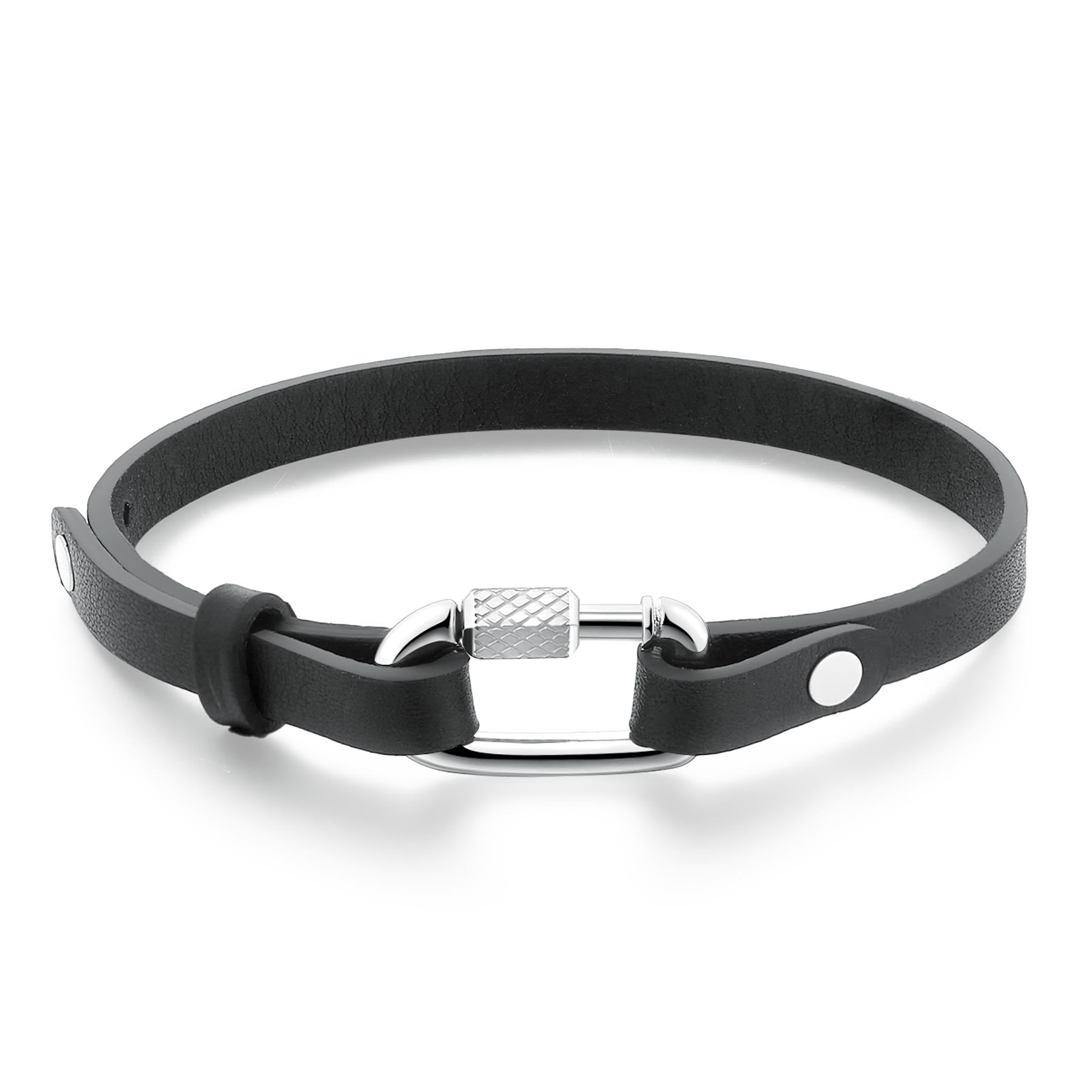 Brosway Bracciale NAXOS - Vista 4