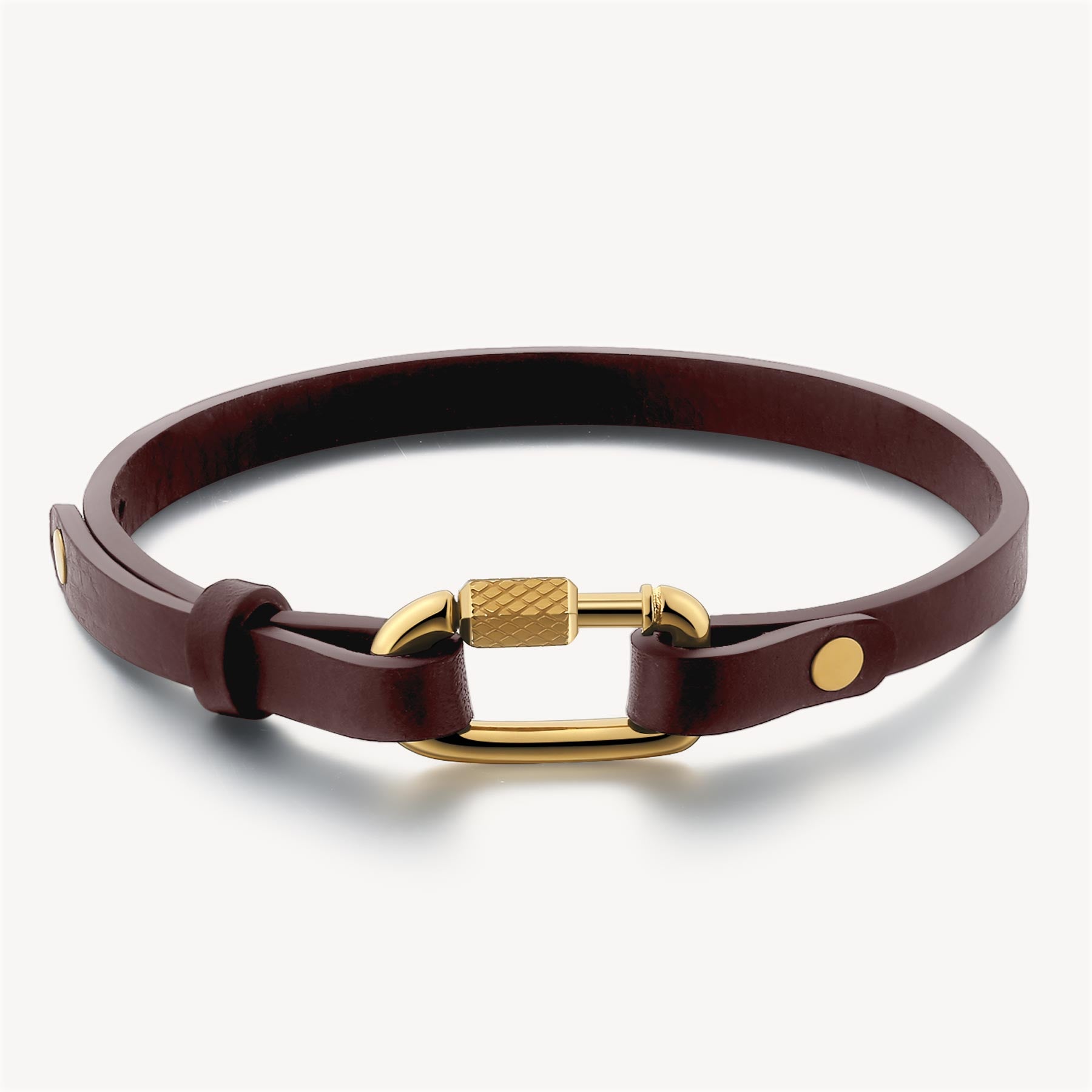 Brosway Bracciale NAXOS - NAXOS