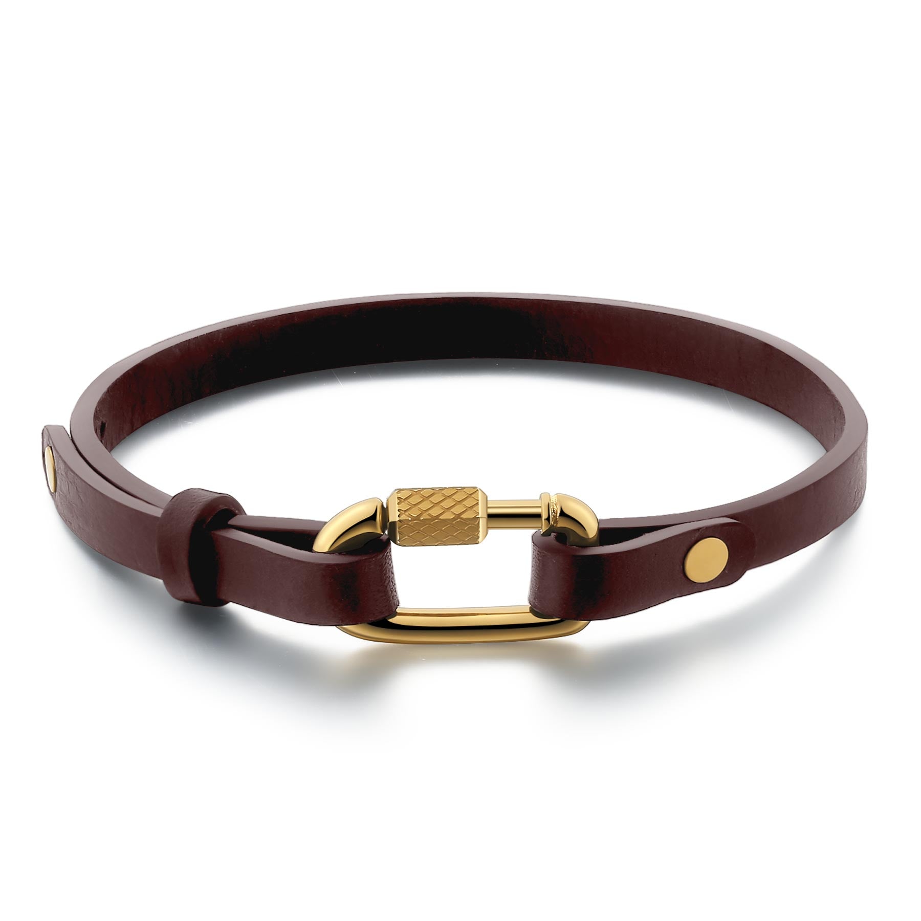 Brosway Bracciale NAXOS - Vista 4