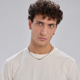 Brosway Collana LOGAN - Vista 2