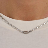 Brosway Collana LOGAN - Vista 3