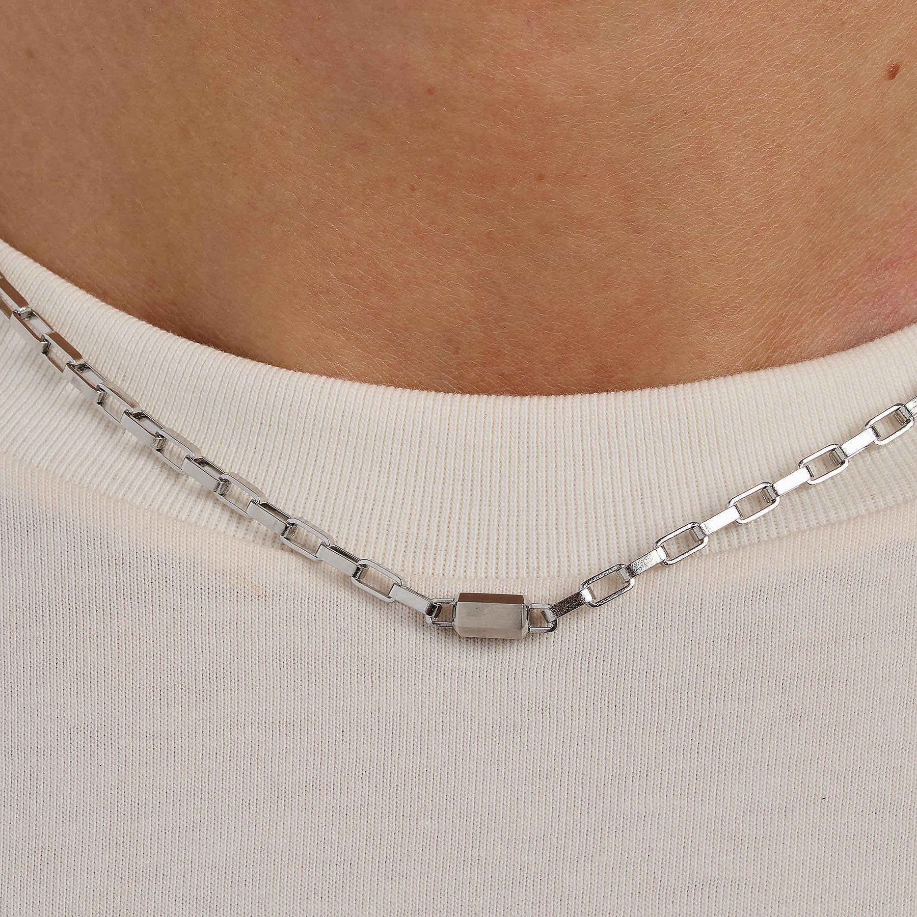 Brosway Collana LOGAN - Vista 3