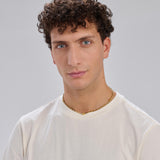 Brosway Collana LOGAN - Vista 2