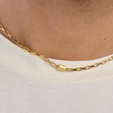 Brosway Collana LOGAN - Vista 3