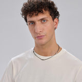Brosway Collana LOGAN - Vista 2