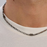Brosway Collana LOGAN - Vista 3