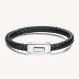 Brosway Bracciale LOGAN - LOGAN - Acciaio