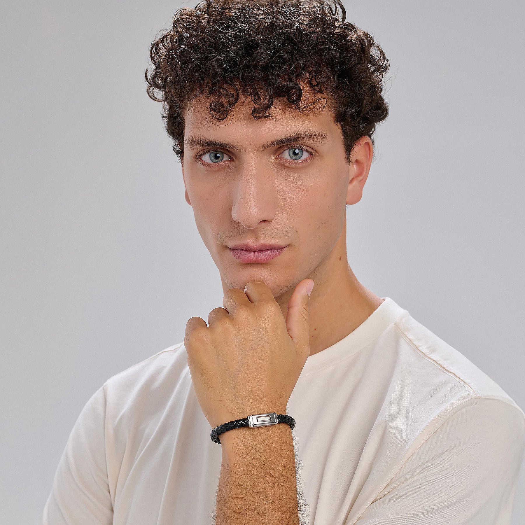 Brosway Bracciale LOGAN - Vista 2