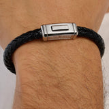 Brosway Bracciale LOGAN - Vista 3