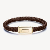 Brosway Bracciale LOGAN - LOGAN - Acciaio