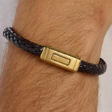 Brosway Bracciale LOGAN - Vista 3