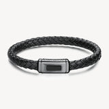 Brosway Bracciale LOGAN - LOGAN - Acciaio