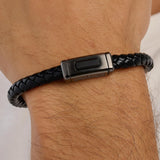 Brosway Bracciale LOGAN - Vista 3