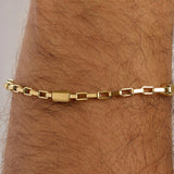 Brosway Bracciale LOGAN - Vista 3