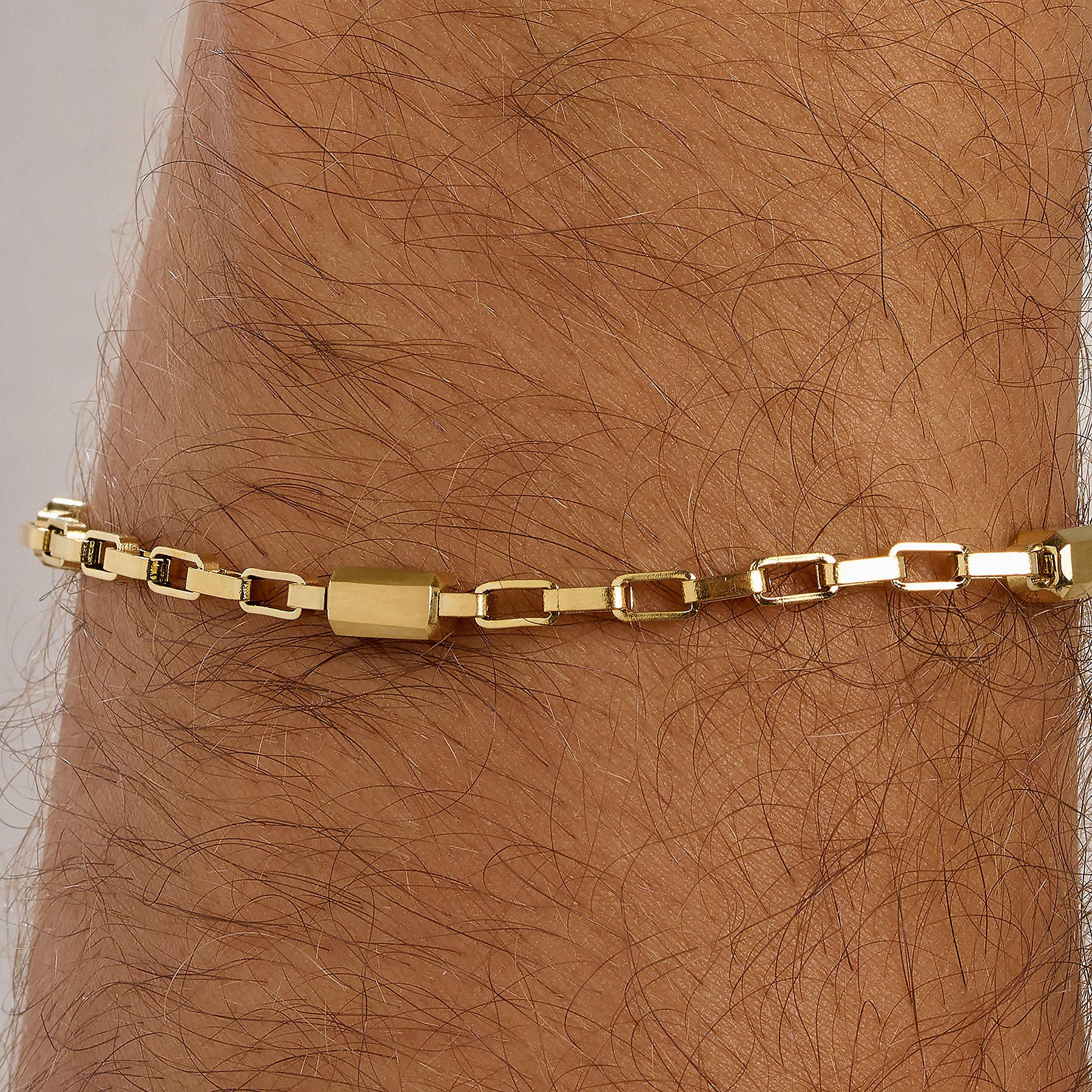 Brosway Bracciale LOGAN - Vista 3