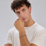 Brosway Bracciale LOGAN - Vista 2