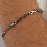 Brosway Bracciale LOGAN - Vista 3